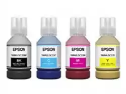 EPSON SC-T3100x Cyan Ink