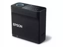 EPSON SD-10 Cover                          