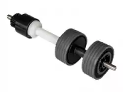 EPSON Separation Roller