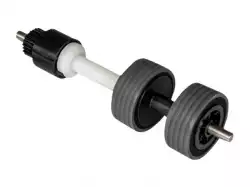 EPSON Separation Roller