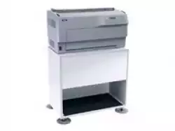 EPSON SIDM Printer Cabinet for DFX-9000