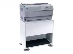 EPSON SIDM Printer Cabinet for DFX-9000