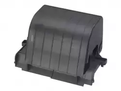 EPSON SIDM Roll Paper Holder and Cover for LQ-50