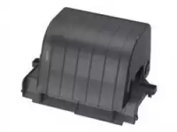 EPSON SIDM Roll Paper Holder and Cover for LQ-50                          
