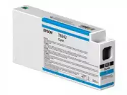 EPSON Singlepack Green T54XB00 UltraChrome HDX/HD 350ml
