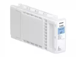 Epson Singlepack Light Cyan T44Q540 UltraChrome PRO 12 350ml