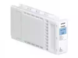 Epson Singlepack Light Cyan T44Q540 UltraChrome PRO 12 350ml