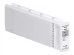 EPSON 1LB Singlepack Light Gray T800000 UltraChrome PRO 700ml