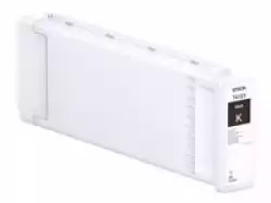 EPSON Singlepack UltraChrome XD2 Matte Black 700ml