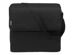 EPSON ELPKS66 Soft Carry Case