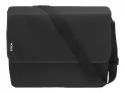 EPSON Soft Carry Case ELPKS68 - EB-197xW EB-198xWU