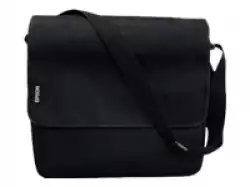 EPSON ELPKS69 Soft Carry Case for EB-x05/x41/x42 EH-TW6 series