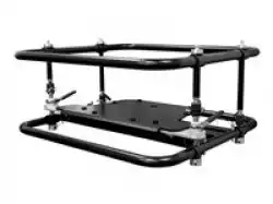 EPSON Stacking Frame ELPMB59 L1000 Series Premium