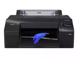 EPSON SureColor P5300 17inch