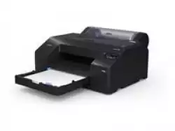 EPSON SureColor P5300 17inch                          