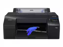 EPSON SureColor P5300 17inch