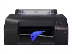 EPSON SureColor P5300 17inch