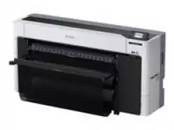 EPSON SureColor-P8500D STD 44inch Duo roll                          
