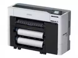 EPSON SureColor SC-P6500D 24inch Dual Roll ADOBE PostScript