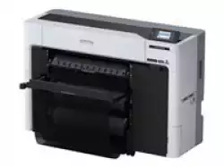 EPSON SureColor SC-P6500D 24inch Dual Roll ADOBE PostScript