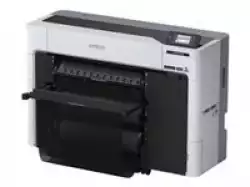 EPSON SureColor SC-P6500DE 24inch Dual Roll no PostScript