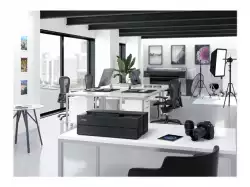 Epson SureColor SC-P700