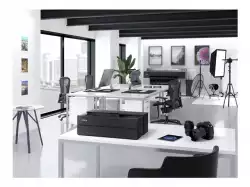 Epson SureColor SC-P700