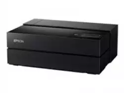 EPSON SureColor SC-P700 A3 SFP 5760x1440 dpi