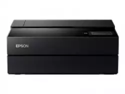 EPSON SureColor SC-P700 A3 SFP 5760x1440 dpi