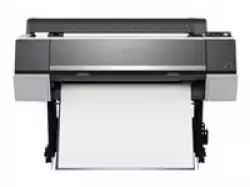 EPSON SureColor SC-P9000 Violet Spectroproofer 44inch                          