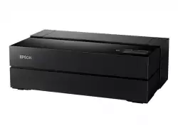 EPSON SureColor SC-P900 Roll Unit Promo