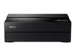 EPSON SureColor SC-P900 Roll Unit Promo                          