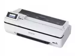 EPSON SureColor SC-T3100M-MFP - Wireless Printer No Stand 220V