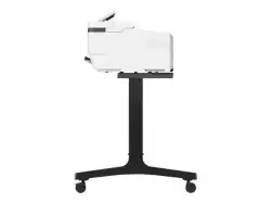 EPSON SureColor SC-T5100M 36inch MFP colour ink-jet Roll 91.4cm media USB 2.0 Gigabit LAN Wi-Fi