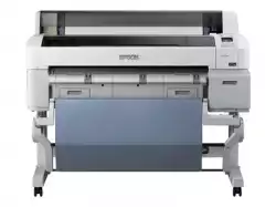 EPSON SureColor SC-T5200 36inch