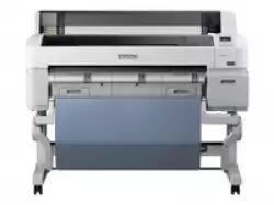 EPSON SureColor SC-T5200 36inch