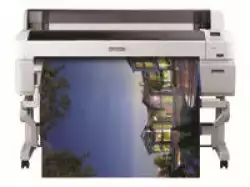 EPSON SureColor SC-T7200 44inch