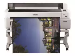 EPSON SureColor SC-T7200 44inch