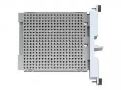 EPSON SureColor SC-T7700D 44inch large-format printer colour ink-jet Roll 111.8cm 2400x1200dpi USB 2.0 Gigabit LAN Wi-Fi