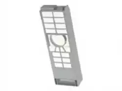 EPSON T5820maintenance cartridge standard capacity 80ml 1-pack