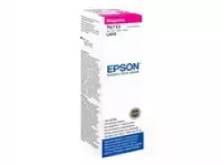 EPSON Cartus T6733 magenta 70ml