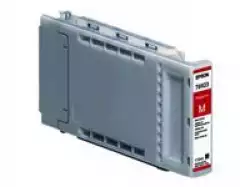 EPSON 1LB T692300 ink cartridge magenta standard capacity 110ml 1-pack UltraChrome XD