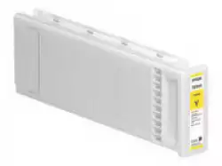 EPSON T694400 ink cartridge yellow extra high capacity 700ml 1-pack UltraChrome XD