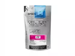 EPSON 5LB UltraChrome DS Fluorescent Pink T46D540 1Lx2