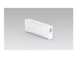 EPSON 1LB UltraChrome Pro 6 Gray T48ME 700ml SC-P8500