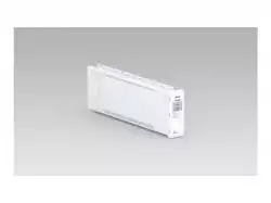 EPSON 1LB UltraChrome Pro 6 Gray T48ME 700ml SC-P8500