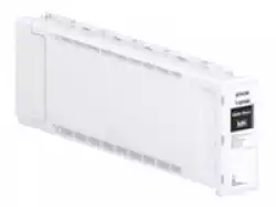 EPSON UltraChrome Pro 6 Matte Black T48M8 700ml SC-P8500