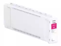 EPSON UltraChrome XD3 Magenta T50M3 700ml SC-T7700