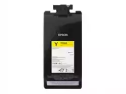 EPSON UltraChrome XD3 Yellow rips 1.6 L SC-T7700