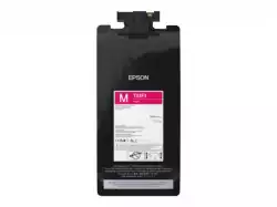 EPSON UtraChromePro 6 Magenta IIPS Rips 1.6 L SureColorC-P